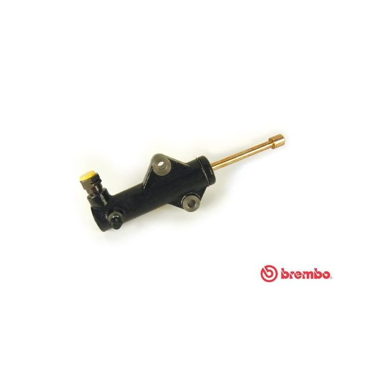 Darbinis cilindras, sankaba BREMBO E 23 008