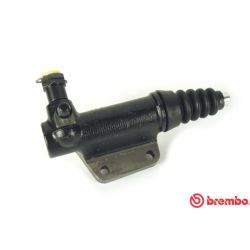 Darbinis cilindras, sankaba BREMBO E 23 009