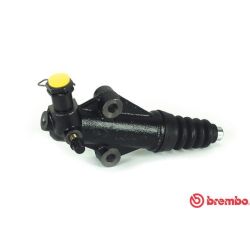 Darbinis cilindras, sankaba BREMBO E 23 010