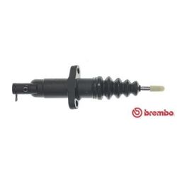 Darbinis cilindras, sankaba BREMBO E 23 019