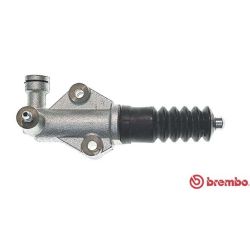 Darbinis cilindras, sankaba BREMBO E 23 020