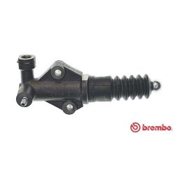 Darbinis cilindras, sankaba BREMBO E 23 022