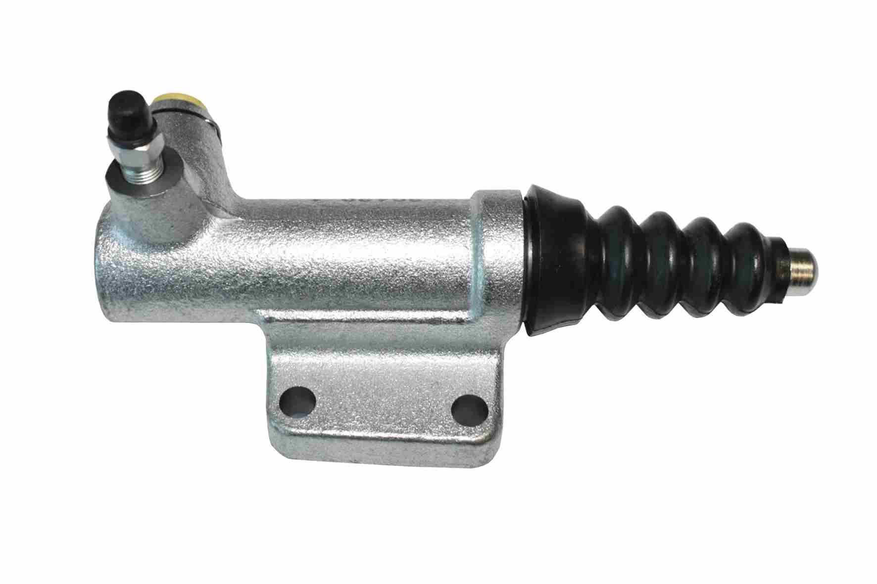 Darbinis cilindras, sankaba BREMBO E 23 044