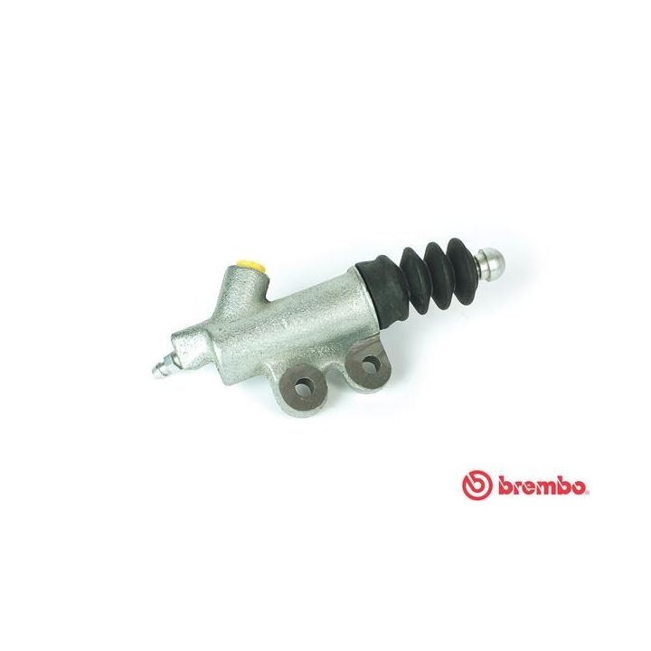 Darbinis cilindras, sankaba BREMBO E 28 002