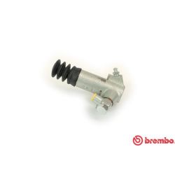 Darbinis cilindras, sankaba BREMBO E 30 001