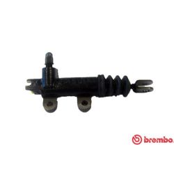 Darbinis cilindras, sankaba BREMBO E 30 004