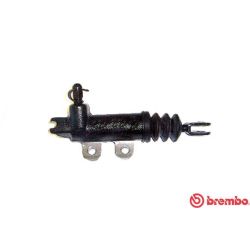 Darbinis cilindras, sankaba BREMBO E 30 005
