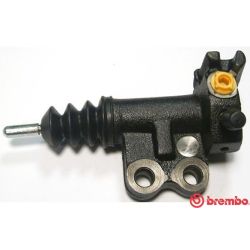 Darbinis cilindras, sankaba BREMBO E 30 007