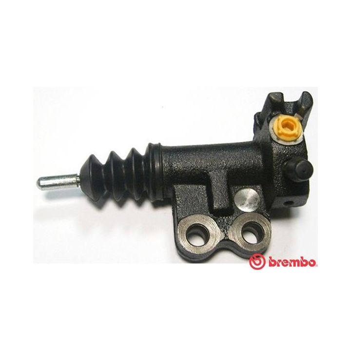 Darbinis cilindras, sankaba BREMBO E 30 007
