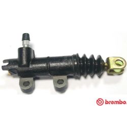 Darbinis cilindras, sankaba BREMBO E 30 008