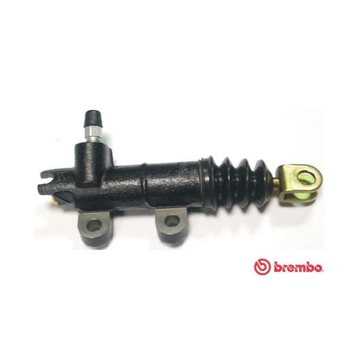 Darbinis cilindras, sankaba BREMBO E 30 008