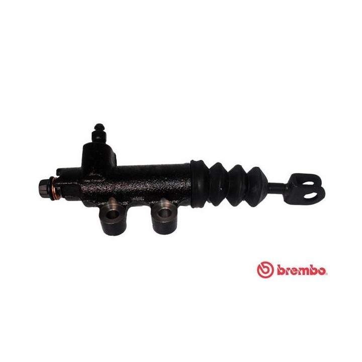 Darbinis cilindras, sankaba BREMBO E 30 009