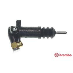 Darbinis cilindras, sankaba BREMBO E 30 010