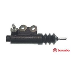 Darbinis cilindras, sankaba BREMBO E 30 014