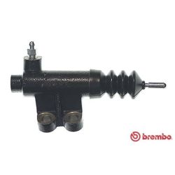 Darbinis cilindras, sankaba BREMBO E 30 015