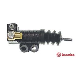 Darbinis cilindras, sankaba BREMBO E 30 016