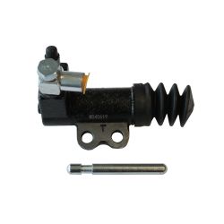 Darbinis cilindras, sankaba BREMBO E 30 023