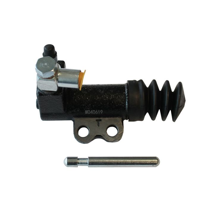 Darbinis cilindras, sankaba BREMBO E 30 023