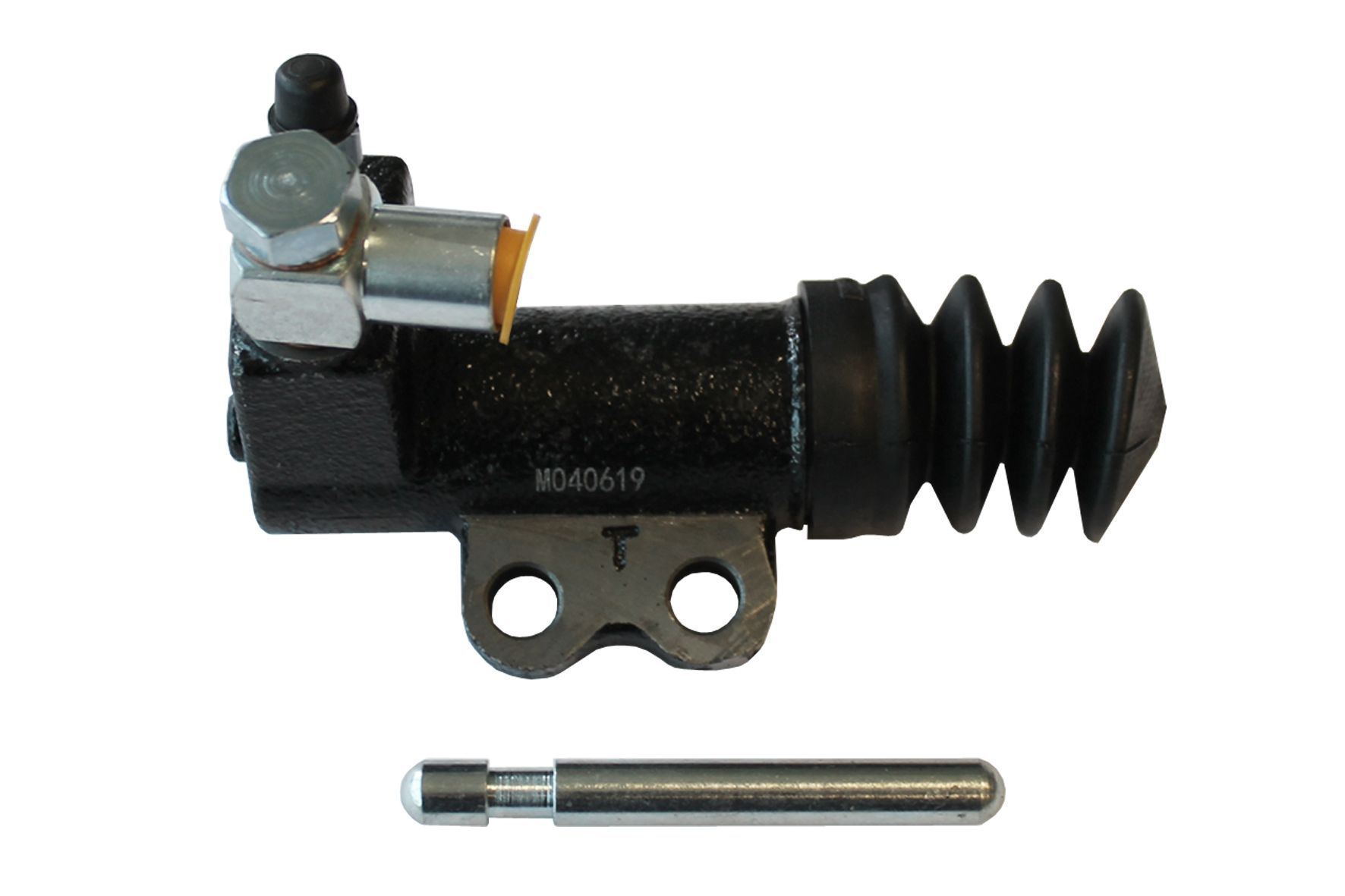 Darbinis cilindras, sankaba BREMBO E 30 023