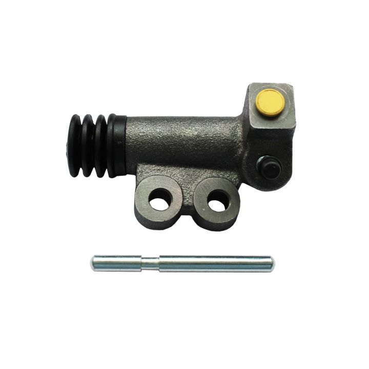 Darbinis cilindras, sankaba BREMBO E 30 024