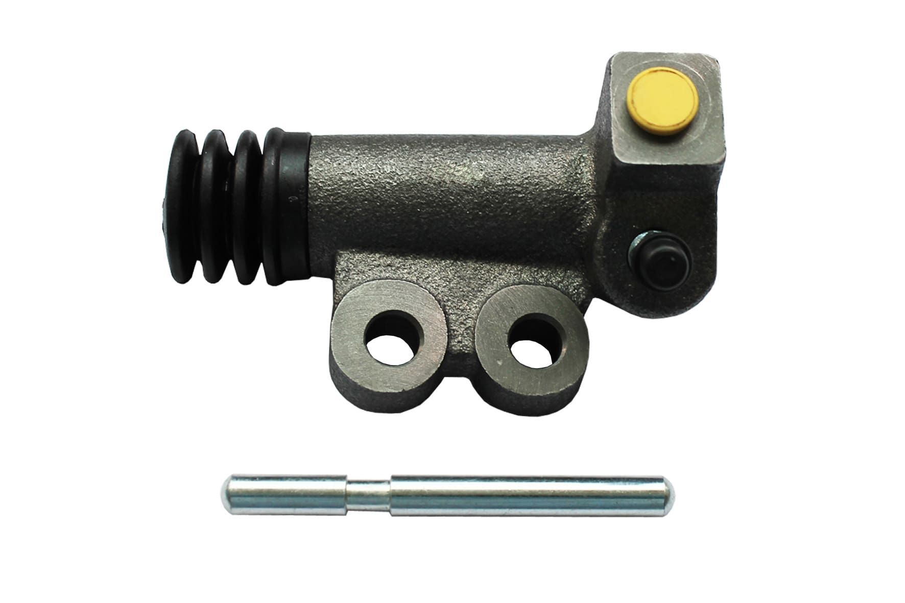 Darbinis cilindras, sankaba BREMBO E 30 024