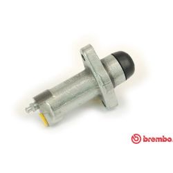 Darbinis cilindras, sankaba BREMBO E 44 008