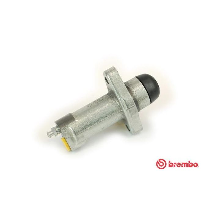 Darbinis cilindras, sankaba BREMBO E 44 008
