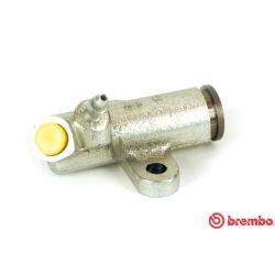 Darbinis cilindras, sankaba BREMBO E 49 008