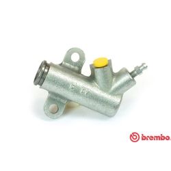 Darbinis cilindras, sankaba BREMBO E 49 011
