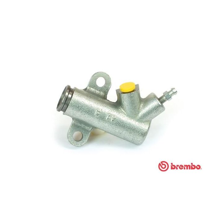 Darbinis cilindras, sankaba BREMBO E 49 011