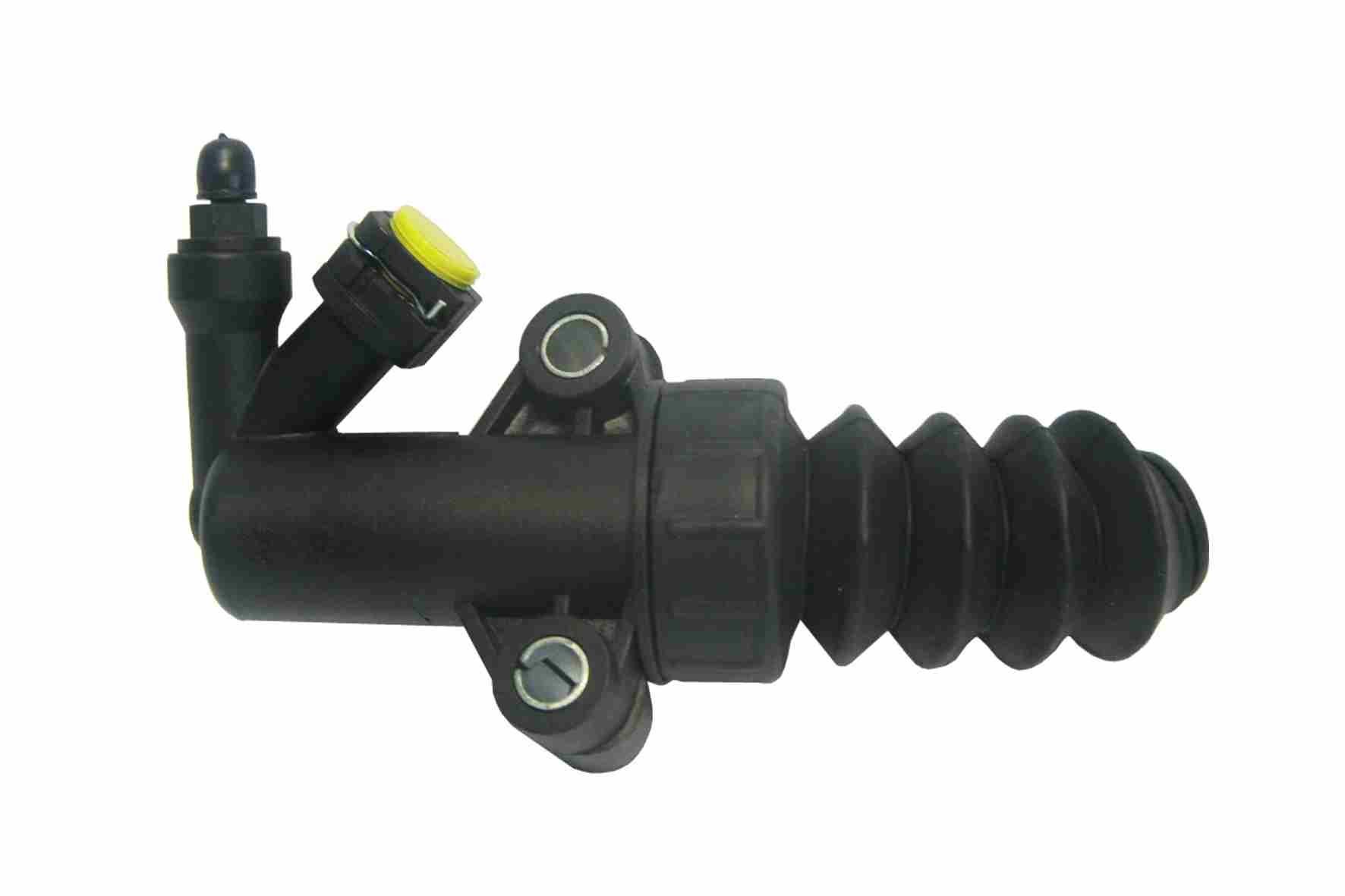 Darbinis cilindras, sankaba BREMBO E 49 013