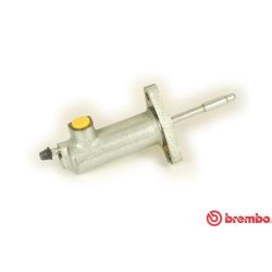 Darbinis cilindras, sankaba BREMBO E 50 005