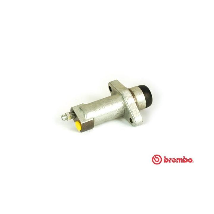 Darbinis cilindras, sankaba BREMBO E 52 003
