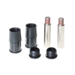 Kreipiančiųjų movų rinkinys, stabdžių apkaba BREMBO F SV 000