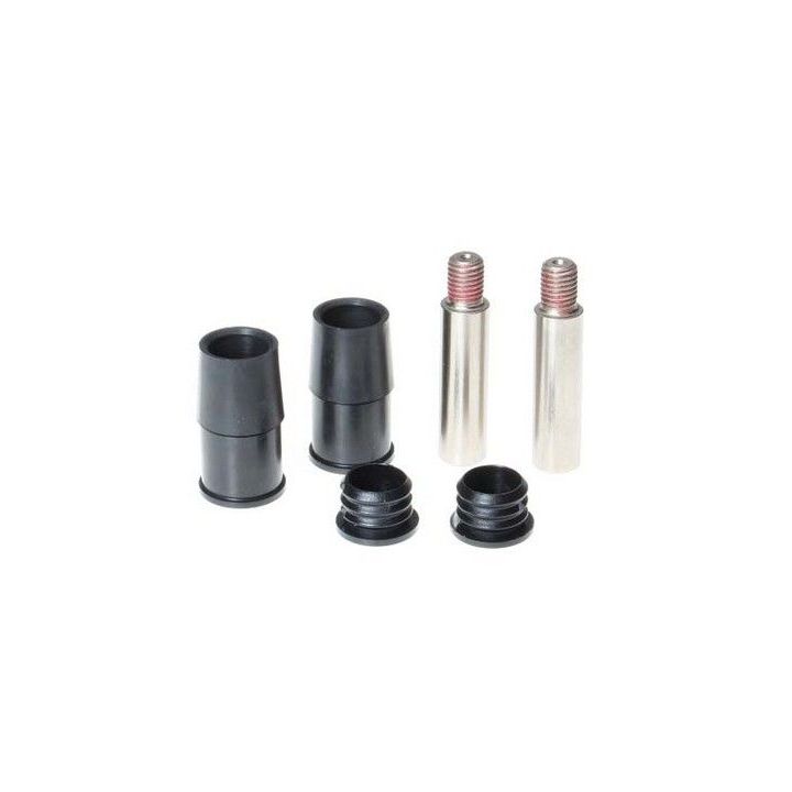 Kreipiančiųjų movų rinkinys, stabdžių apkaba BREMBO F SV 000