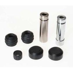 Kreipiančiųjų movų rinkinys, stabdžių apkaba BREMBO F SV 004