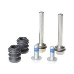 Kreipiančiųjų movų rinkinys, stabdžių apkaba BREMBO F SV 006