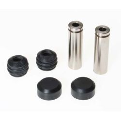 Kreipiančiųjų movų rinkinys, stabdžių apkaba BREMBO F SV 007