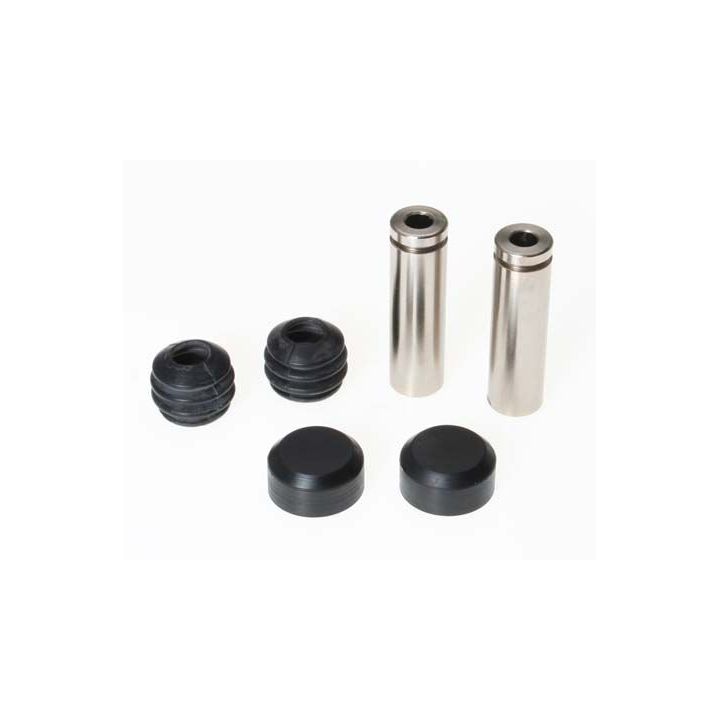 Kreipiančiųjų movų rinkinys, stabdžių apkaba BREMBO F SV 007