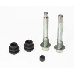 Kreipiančiųjų movų rinkinys, stabdžių apkaba BREMBO F SV 009