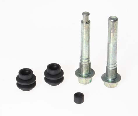 Kreipiančiųjų movų rinkinys, stabdžių apkaba BREMBO F SV 009