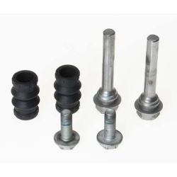 Kreipiančiųjų movų rinkinys, stabdžių apkaba BREMBO F SV 016