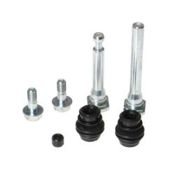 Kreipiančiųjų movų rinkinys, stabdžių apkaba BREMBO F SV 021