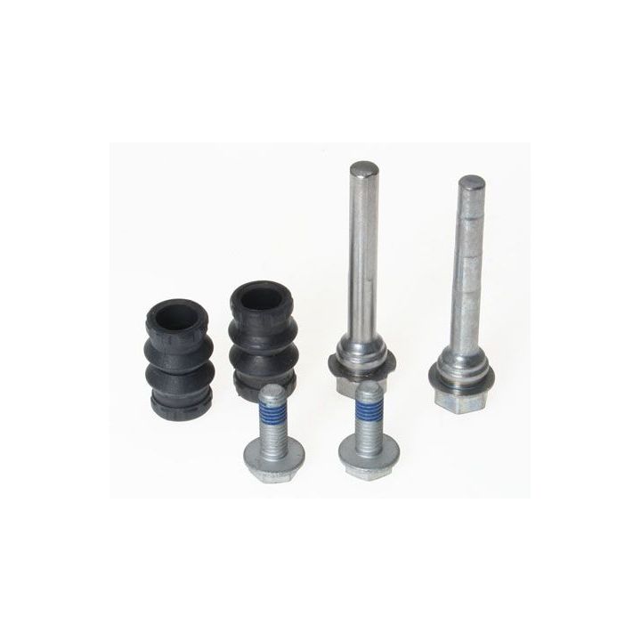 Kreipiančiųjų movų rinkinys, stabdžių apkaba BREMBO F SV 022