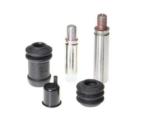 Kreipiančiųjų movų rinkinys, stabdžių apkaba BREMBO F SV 023