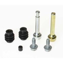 Kreipiančiųjų movų rinkinys, stabdžių apkaba BREMBO F SV 025