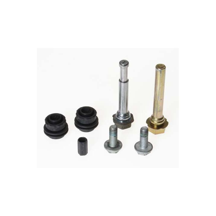 Kreipiančiųjų movų rinkinys, stabdžių apkaba BREMBO F SV 026