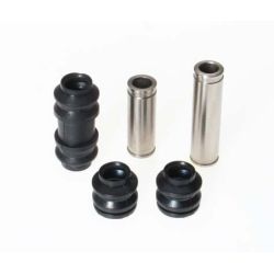 Kreipiančiųjų movų rinkinys, stabdžių apkaba BREMBO F SV 029