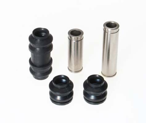 Kreipiančiųjų movų rinkinys, stabdžių apkaba BREMBO F SV 029