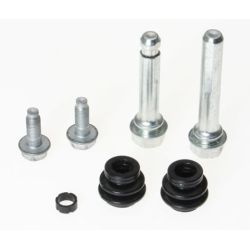 Kreipiančiųjų movų rinkinys, stabdžių apkaba BREMBO F SV 030